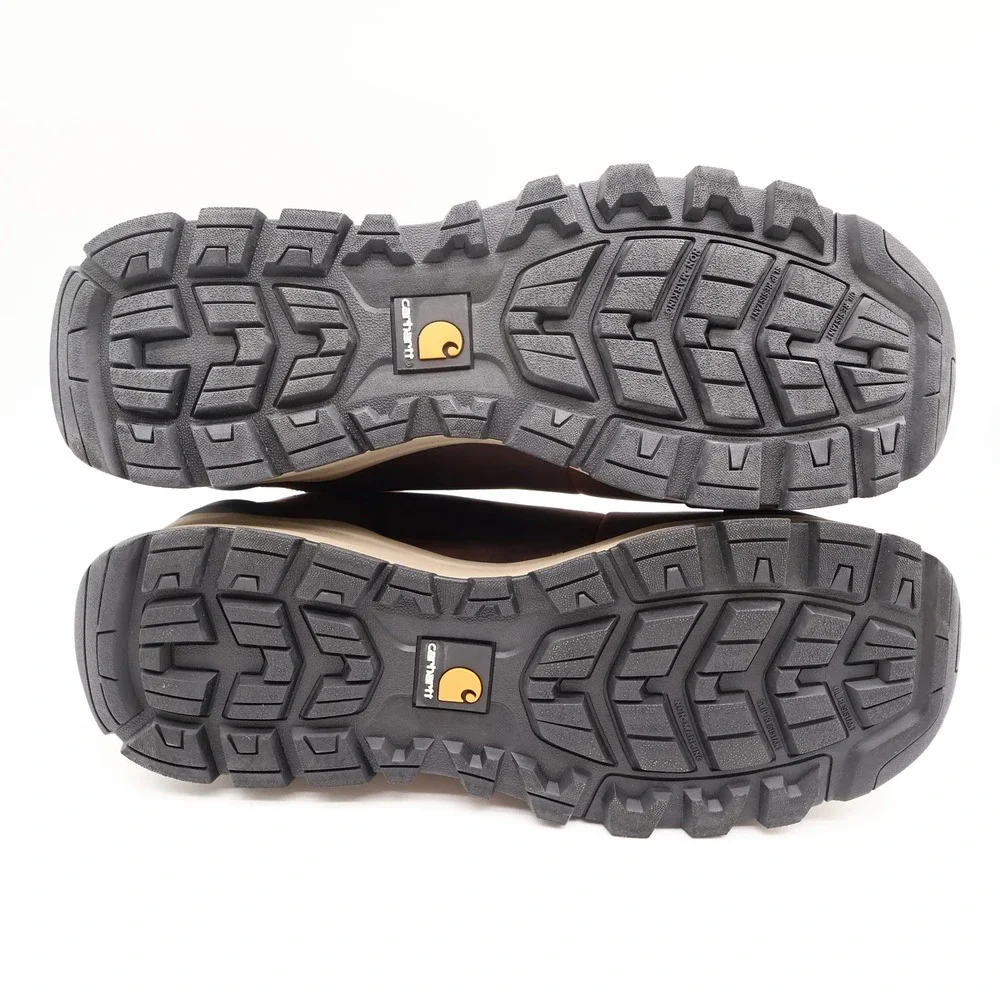 Carhartt ``` gilmore